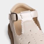 Zapatos-De-Vestir-Footloose-Kids-Infante-Ftk-Dl0003-HUESO-24
