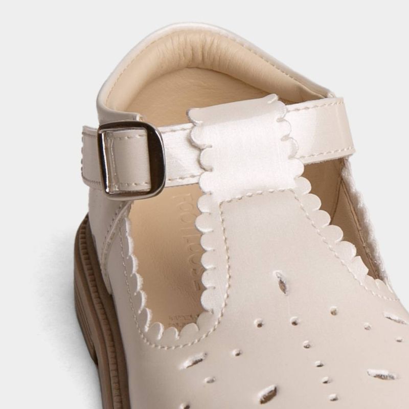 Zapatos-De-Vestir-Footloose-Kids-Infante-Ftk-Dl0003-HUESO-24