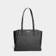 Cartera-Footloose-Mujeres-Ftl-Tw00016-NEGRO-Talla-Unica-1