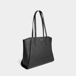Cartera-Footloose-Mujeres-Ftl-Tw00016-NEGRO-Talla-Unica