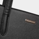 Cartera-Footloose-Mujeres-Ftl-Tw00016-NEGRO-Talla-Unica