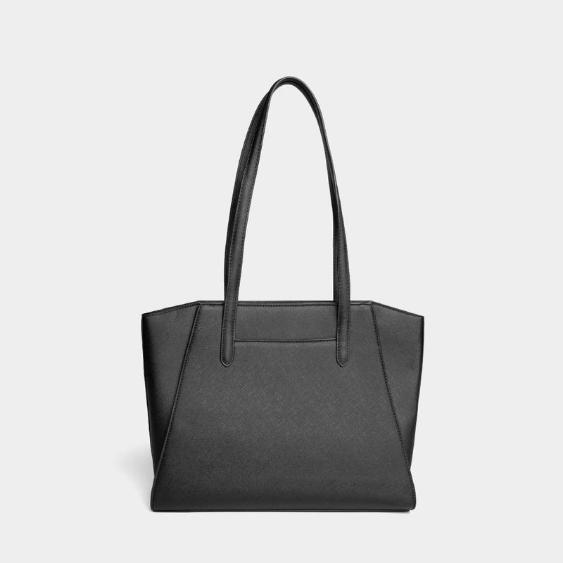 Cartera-Footloose-Mujeres-Ftl-Tw00016-NEGRO-Talla-Unica