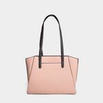 Cartera-Footloose-Mujeres-Ftl-Tw00016-DUSTY-PINK/NEGRO-Talla-Unica-3