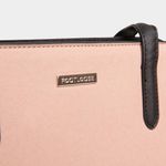 Cartera-Footloose-Mujeres-Ftl-Tw00016-DUSTY-PINK/NEGRO-Talla-Unica-4