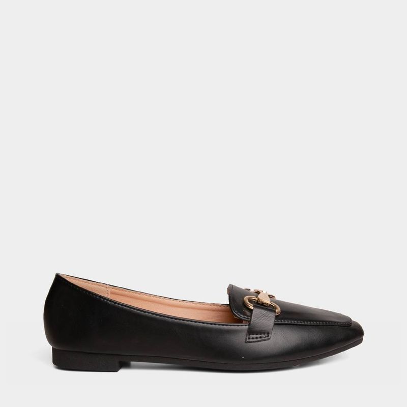 Zapatos-Casuales-Footloose-Mujeres-Ftl-Yq00006-NEGRO-35