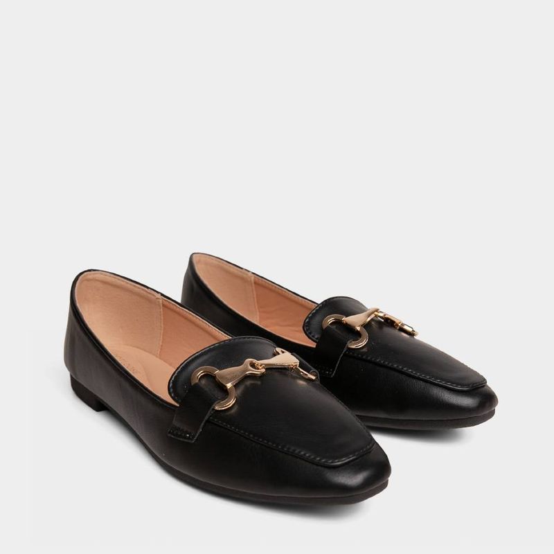 Zapatos-Casuales-Footloose-Mujeres-Ftl-Yq00006-NEGRO-35