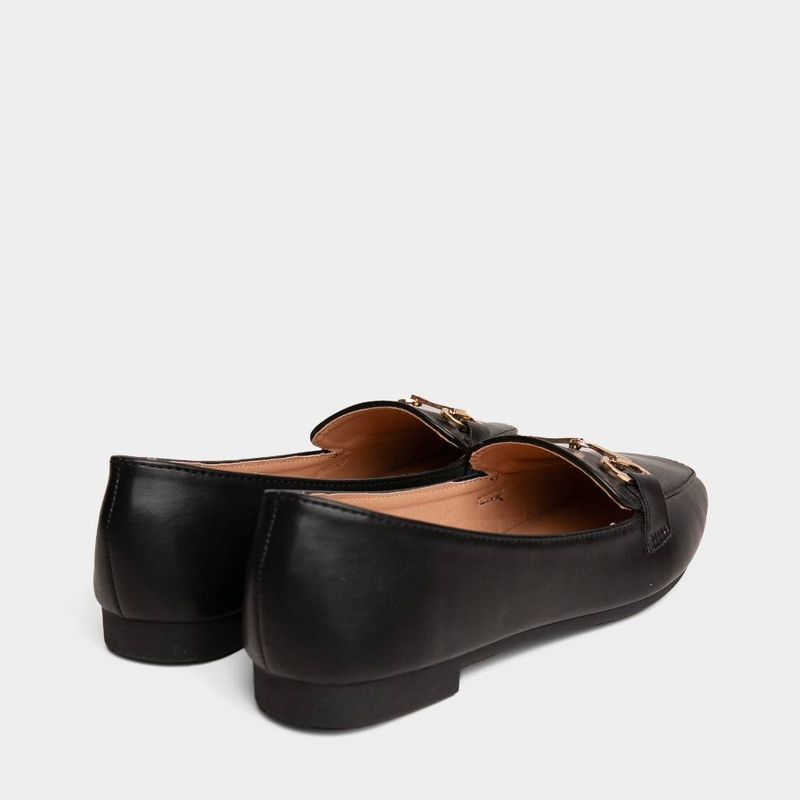 Zapatos-Casuales-Footloose-Mujeres-Ftl-Yq00006-NEGRO-35