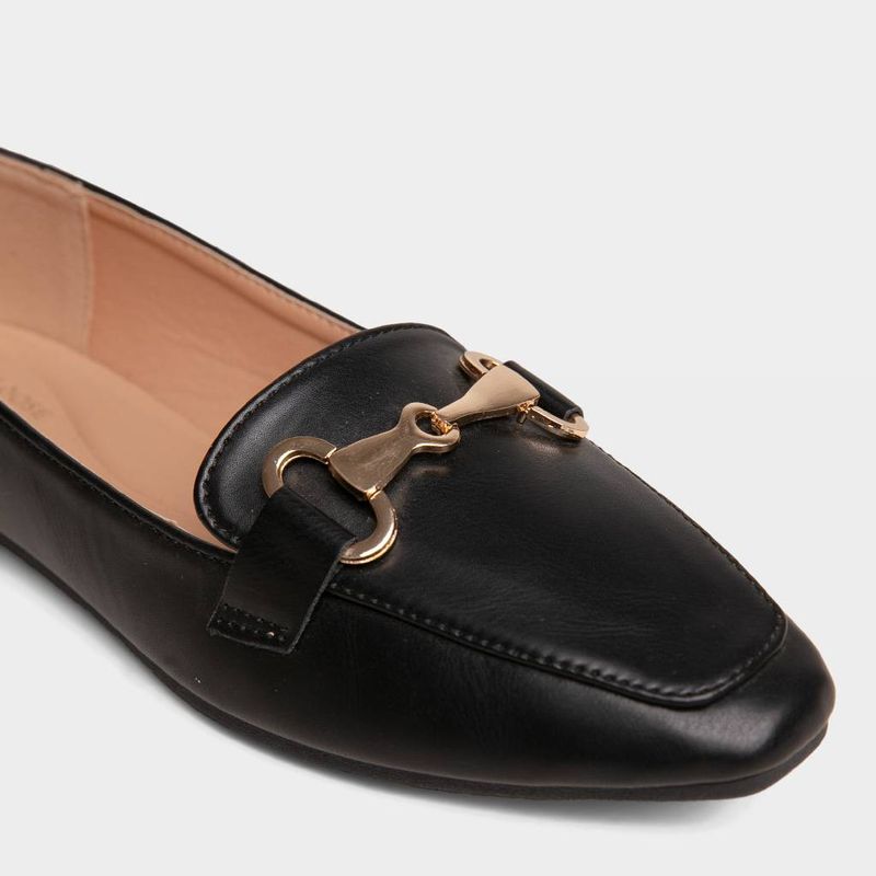 Zapatos-Casuales-Footloose-Mujeres-Ftl-Yq00006-NEGRO-35