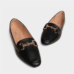 Zapatos-Casuales-Footloose-Mujeres-Ftl-Yq00006-NEGRO-37