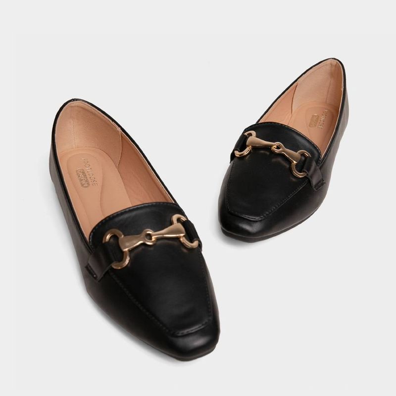 Zapatos-Casuales-Footloose-Mujeres-Ftl-Yq00006-NEGRO-37