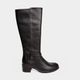 Botas-Casuales-Footloose-Mujeres-Ftl-Hs00067-NEGRO-35-1