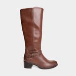 Botas-Casuales-Footloose-Mujeres-Ftl-Hs00067-CAMEL-35