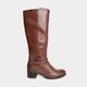 Botas-Casuales-Footloose-Mujeres-Ftl-Hs00067-CAMEL-35-1