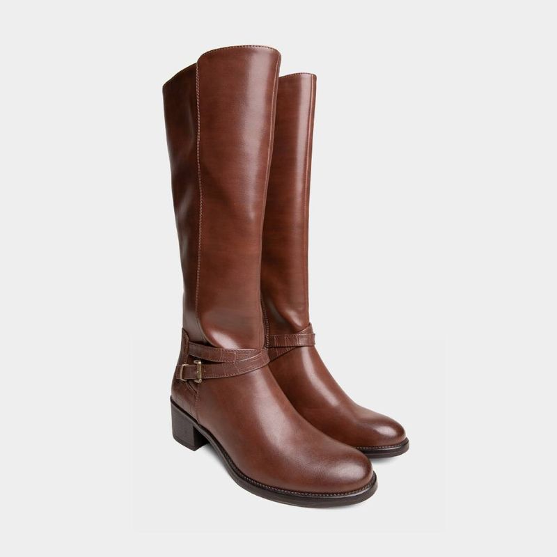 Botas-Casuales-Footloose-Mujeres-Ftl-Hs00067-CAMEL-35