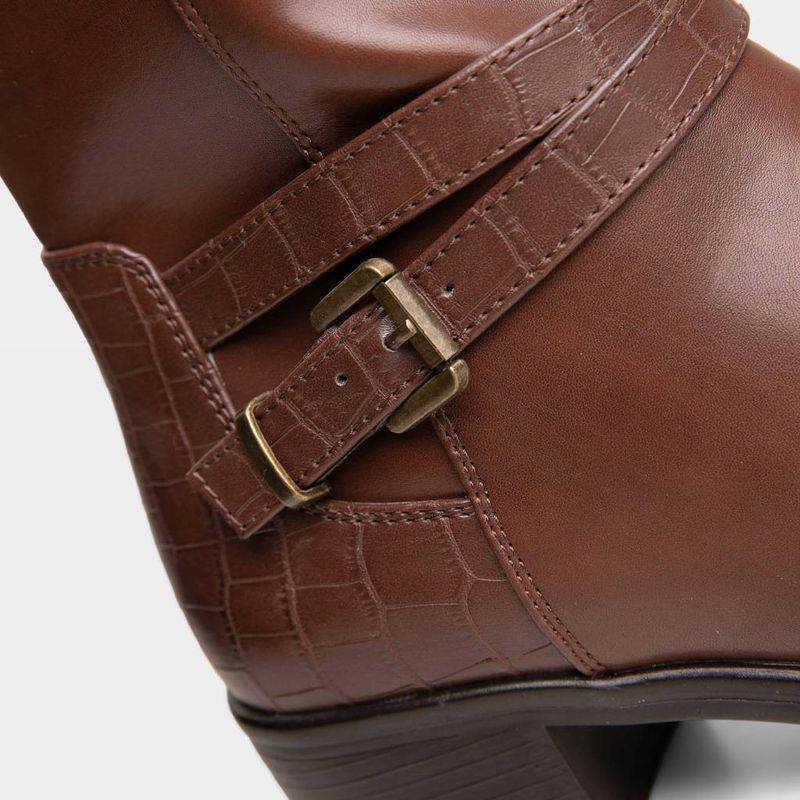 Botas-Casuales-Footloose-Mujeres-Ftl-Hs00067-CAMEL-35