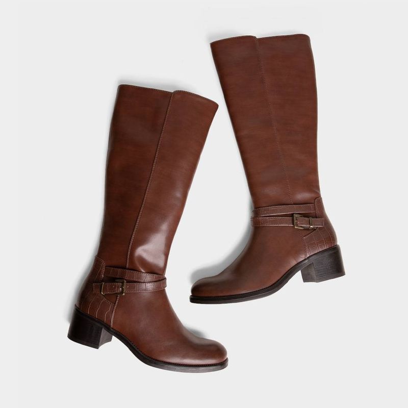 Botas-Casuales-Footloose-Mujeres-Ftl-Hs00067-CAMEL-35