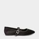 Zapatos-Casuales-Footloose-Mujeres-Ftl-Yq00007-NEGRO-35-1