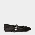 Zapatos-Casuales-Footloose-Mujeres-Ftl-Yq00007-NEGRO-36