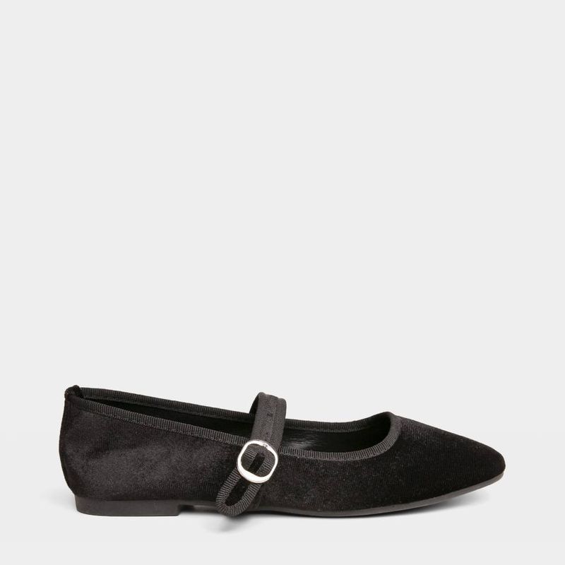 Zapatos-Casuales-Footloose-Mujeres-Ftl-Yq00007-NEGRO-36