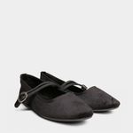 Zapatos-Casuales-Footloose-Mujeres-Ftl-Yq00007-NEGRO-36