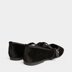 Zapatos-Casuales-Footloose-Mujeres-Ftl-Yq00007-NEGRO-36