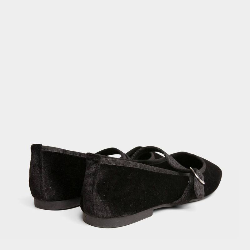 Zapatos-Casuales-Footloose-Mujeres-Ftl-Yq00007-NEGRO-36