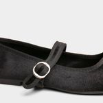 Zapatos-Casuales-Footloose-Mujeres-Ftl-Yq00007-NEGRO-36