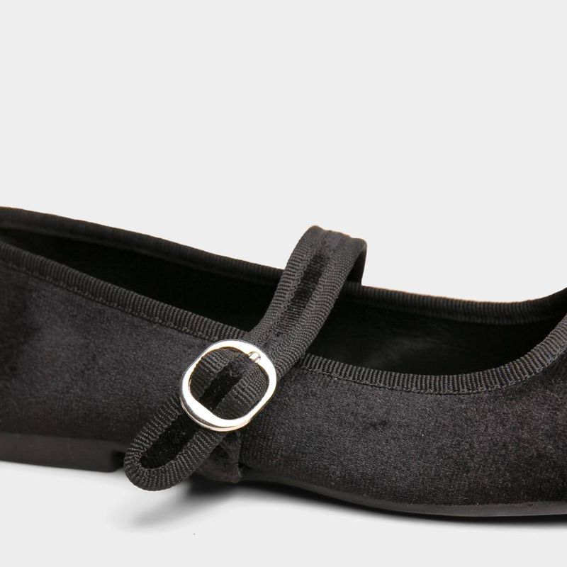 Zapatos-Casuales-Footloose-Mujeres-Ftl-Yq00007-NEGRO-36