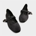 Zapatos-Casuales-Footloose-Mujeres-Ftl-Yq00007-NEGRO-36