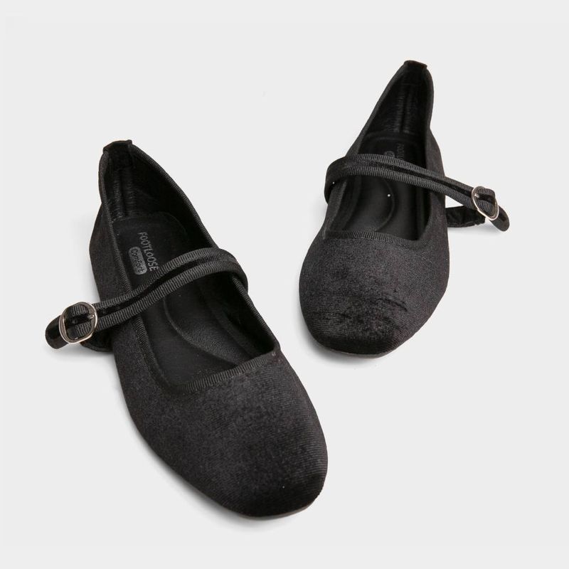 Zapatos-Casuales-Footloose-Mujeres-Ftl-Yq00007-NEGRO-36