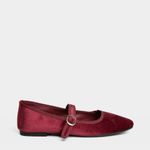 Zapatos-Casuales-Footloose-Mujeres-Ftl-Yq00007-VINO-35