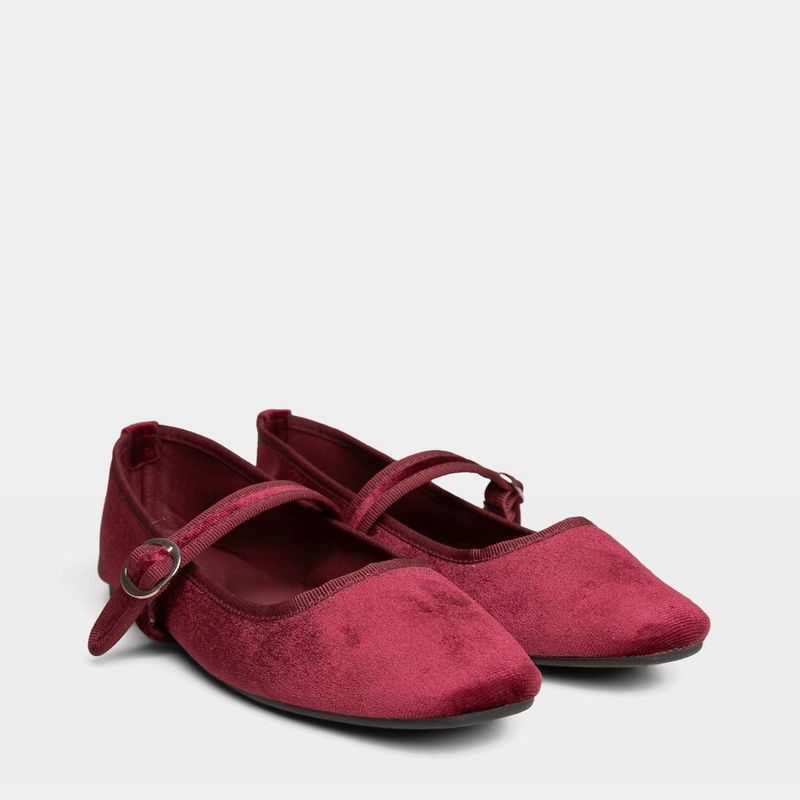 Zapatos-Casuales-Footloose-Mujeres-Ftl-Yq00007-VINO-35