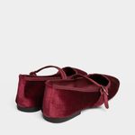 Zapatos-Casuales-Footloose-Mujeres-Ftl-Yq00007-VINO-35