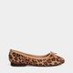 Zapatos-Casuales-Footloose-Mujeres-Ftl-Yq00008-ANIMAL-PRINT-35-1