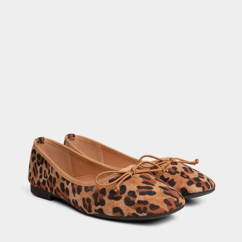 Zapatos-Casuales-Footloose-Mujeres-Ftl-Yq00008-ANIMAL-PRINT-35