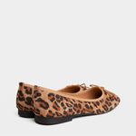 Zapatos-Casuales-Footloose-Mujeres-Ftl-Yq00008-ANIMAL-PRINT-35