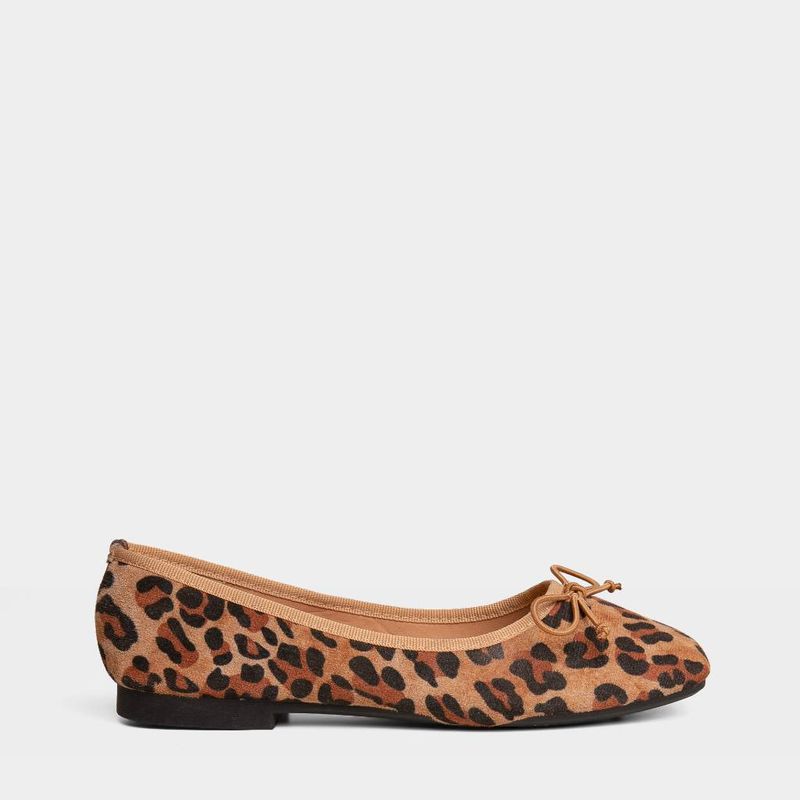 Zapatos-Casuales-Footloose-Mujeres-Ftl-Yq00008-ANIMAL-PRINT-36