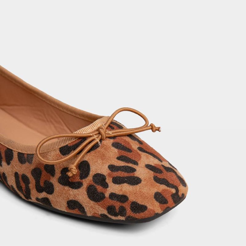 Zapatos-Casuales-Footloose-Mujeres-Ftl-Yq00008-ANIMAL-PRINT-36