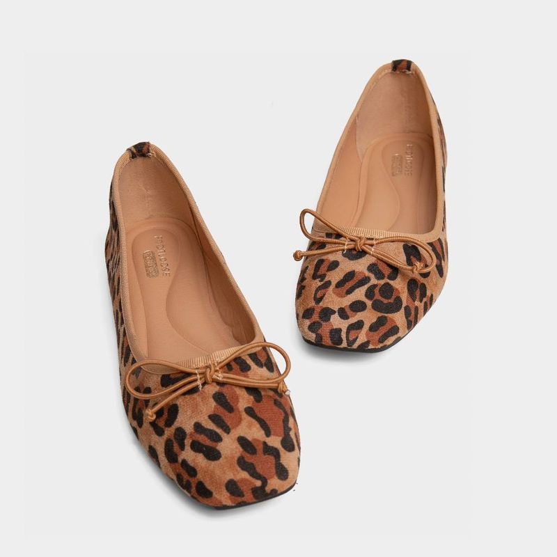Zapatos-Casuales-Footloose-Mujeres-Ftl-Yq00008-ANIMAL-PRINT-36