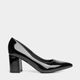 Zapatos-De-Vestir-Footloose-Mujeres-Ftl-Yq00011-NEGRO-35-1