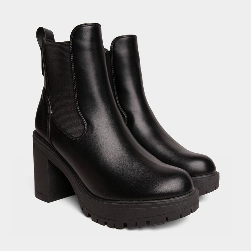 Botines-Casuales-Footloose-Mujeres-Ftl-Jn00033-NEGRO-35