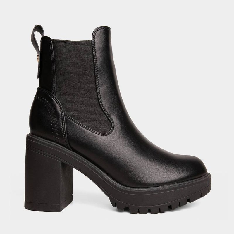 Botines-Casuales-Footloose-Mujeres-Ftl-Jn00033-NEGRO-36
