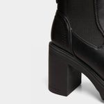 Botines-Casuales-Footloose-Mujeres-Ftl-Jn00033-NEGRO-36