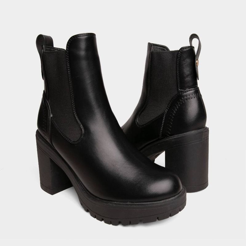 Botines-Casuales-Footloose-Mujeres-Ftl-Jn00033-NEGRO-36
