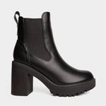 Botines-Casuales-Footloose-Mujeres-Ftl-Jn00033-NEGRO-37