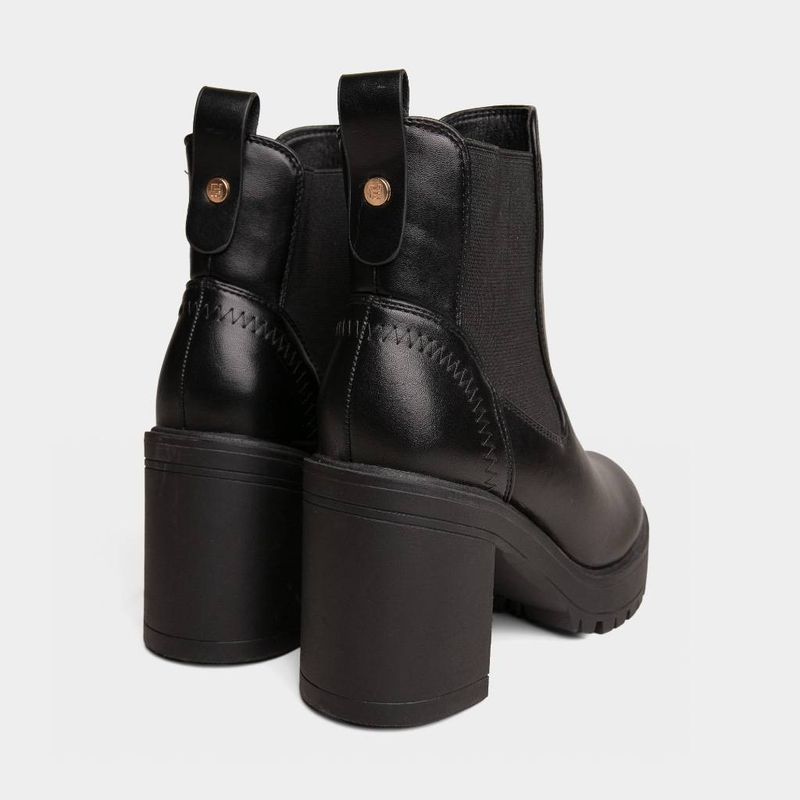 Botines-Casuales-Footloose-Mujeres-Ftl-Jn00033-NEGRO-37