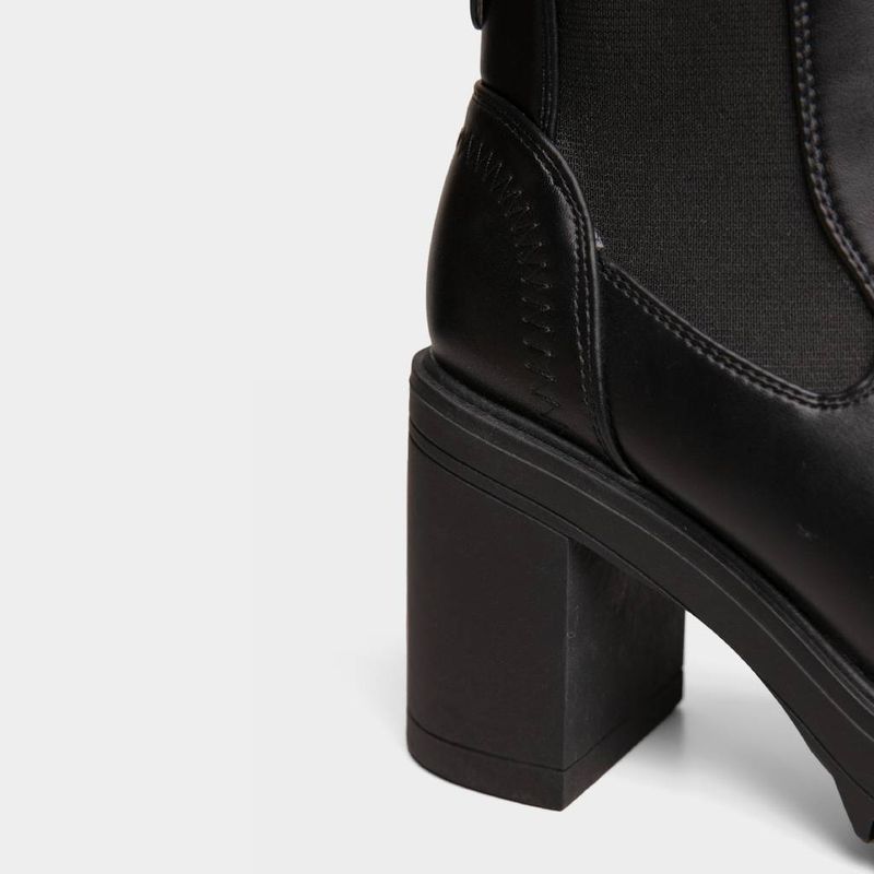 Botines-Casuales-Footloose-Mujeres-Ftl-Jn00033-NEGRO-37