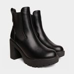 Botines-Casuales-Footloose-Mujeres-Ftl-Jn00033-NEGRO-38-2