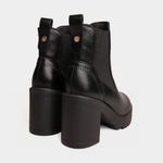 Botines-Casuales-Footloose-Mujeres-Ftl-Jn00033-NEGRO-38-3