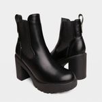 Botines-Casuales-Footloose-Mujeres-Ftl-Jn00033-NEGRO-38-5
